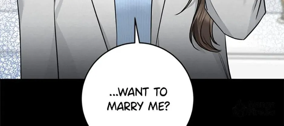 Read Marriage Situation chapter 9 image 53 on Lezhin