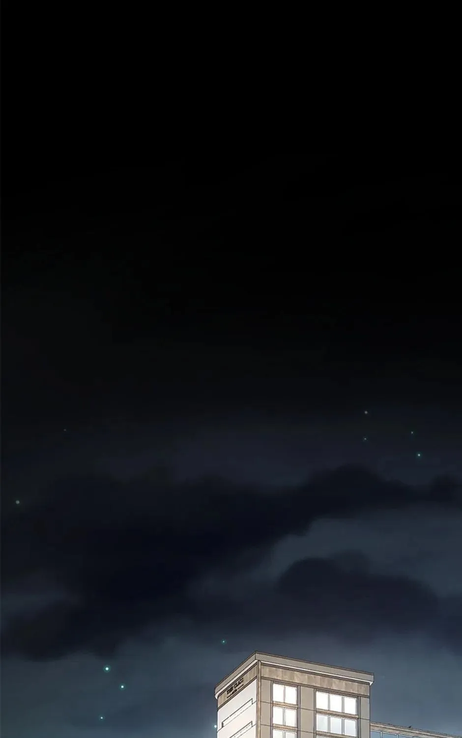 Read Marriage Situation chapter 9 image 58 on Lezhin