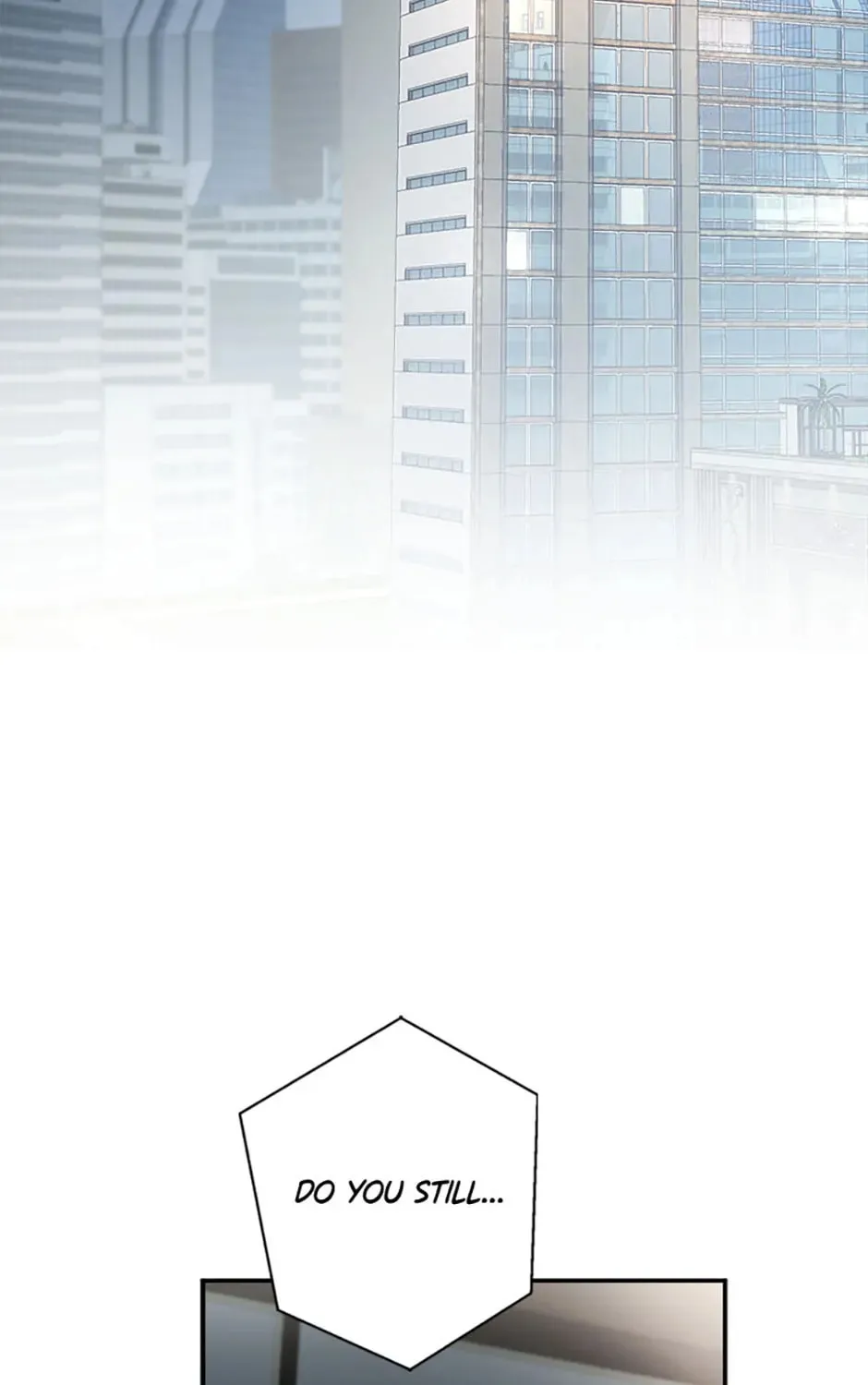Read Marriage Situation chapter 9 image 60 on Lezhin
