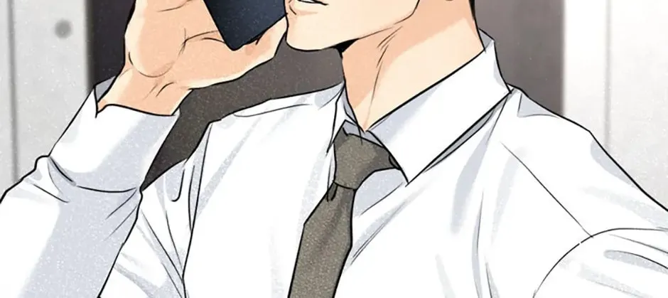 Read Marriage Situation chapter 9 image 63 on Lezhin