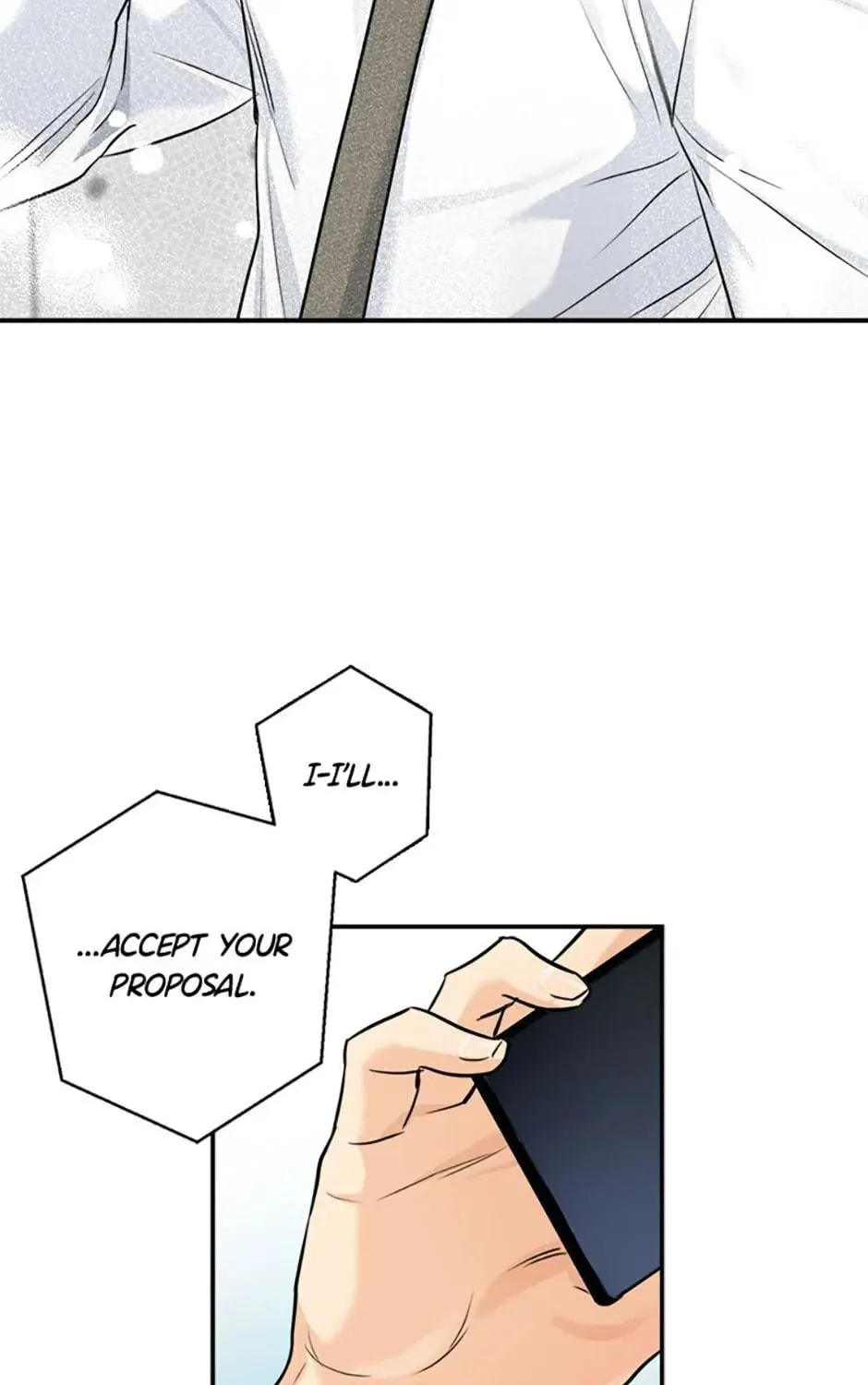 Read Marriage Situation chapter 9 image 64 on Lezhin