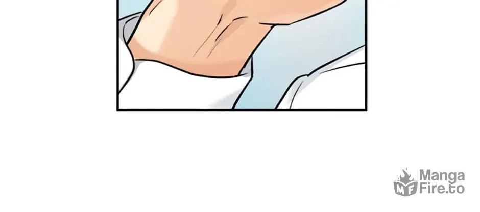 Read Marriage Situation chapter 9 image 65 on Lezhin