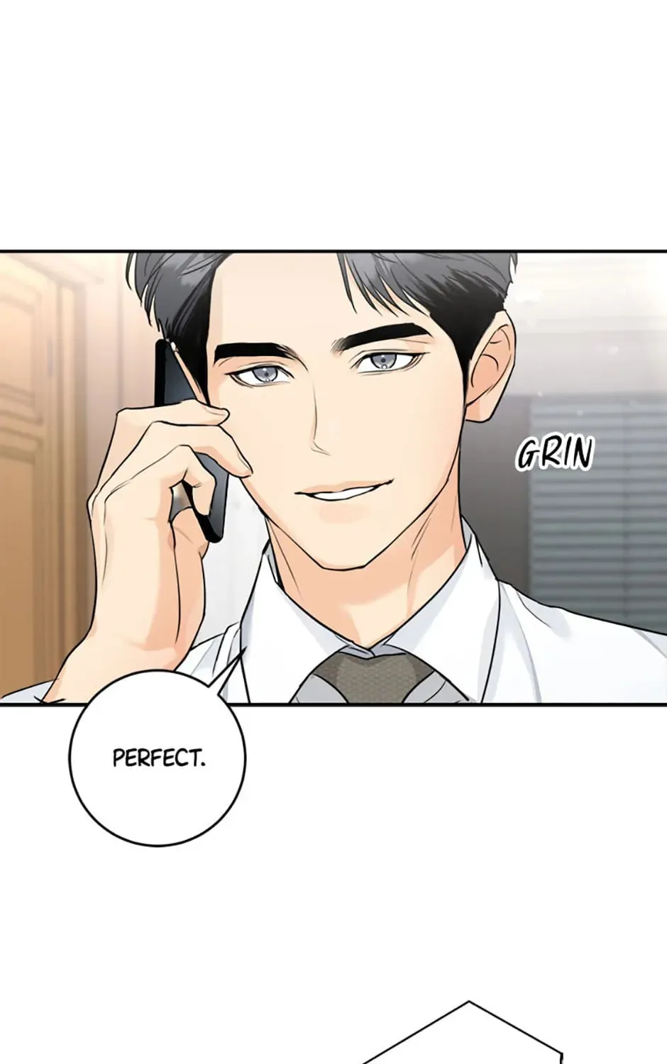 Read Marriage Situation chapter 9 image 66 on Lezhin