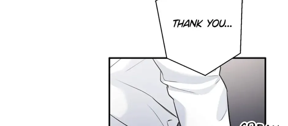 Read Marriage Situation chapter 9 image 67 on Lezhin