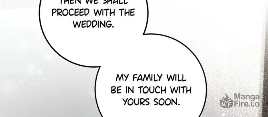 Read Marriage Situation chapter 9 image 69 on Lezhin