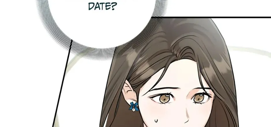 Read Marriage Situation chapter 9 image 7 on Lezhin