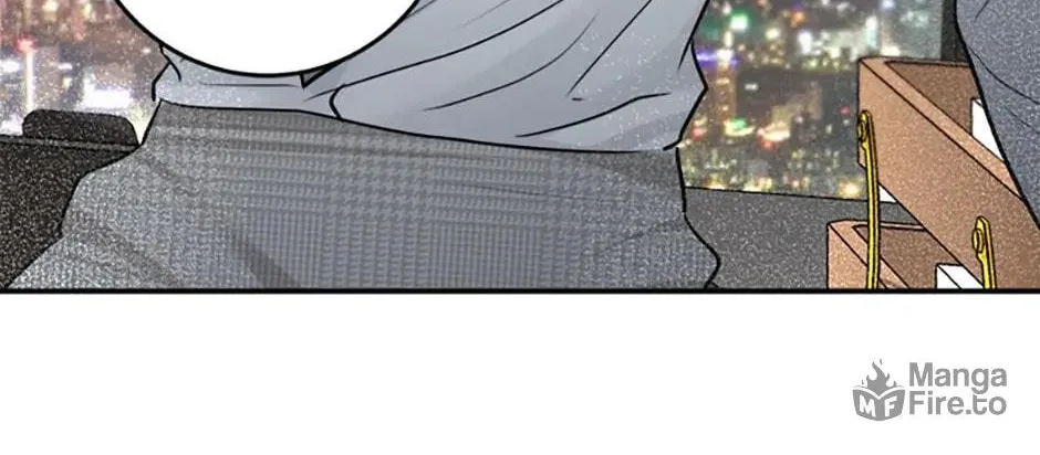 Read Marriage Situation chapter 9 image 71 on Lezhin