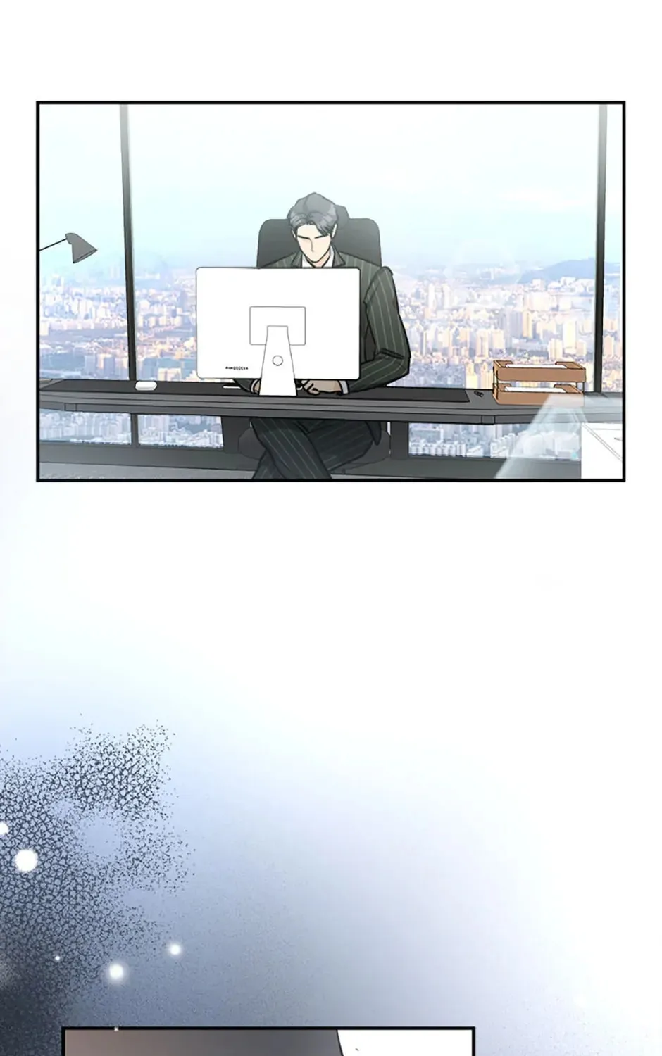 Read Marriage Situation chapter 9 image 74 on Lezhin