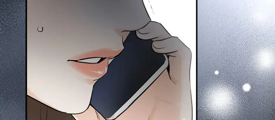 Read Marriage Situation chapter 9 image 75 on Lezhin