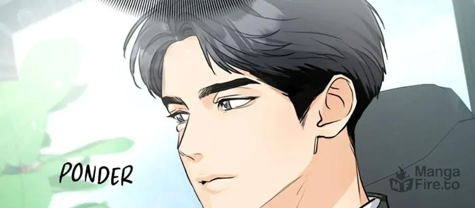 Read Marriage Situation chapter 9 image 77 on Lezhin