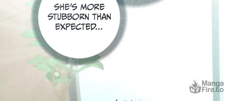Read Marriage Situation chapter 9 image 79 on Lezhin