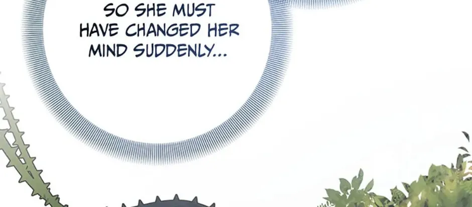 Read Marriage Situation chapter 9 image 81 on Lezhin