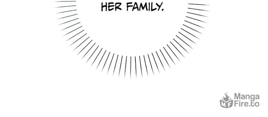 Read Marriage Situation chapter 9 image 83 on Lezhin