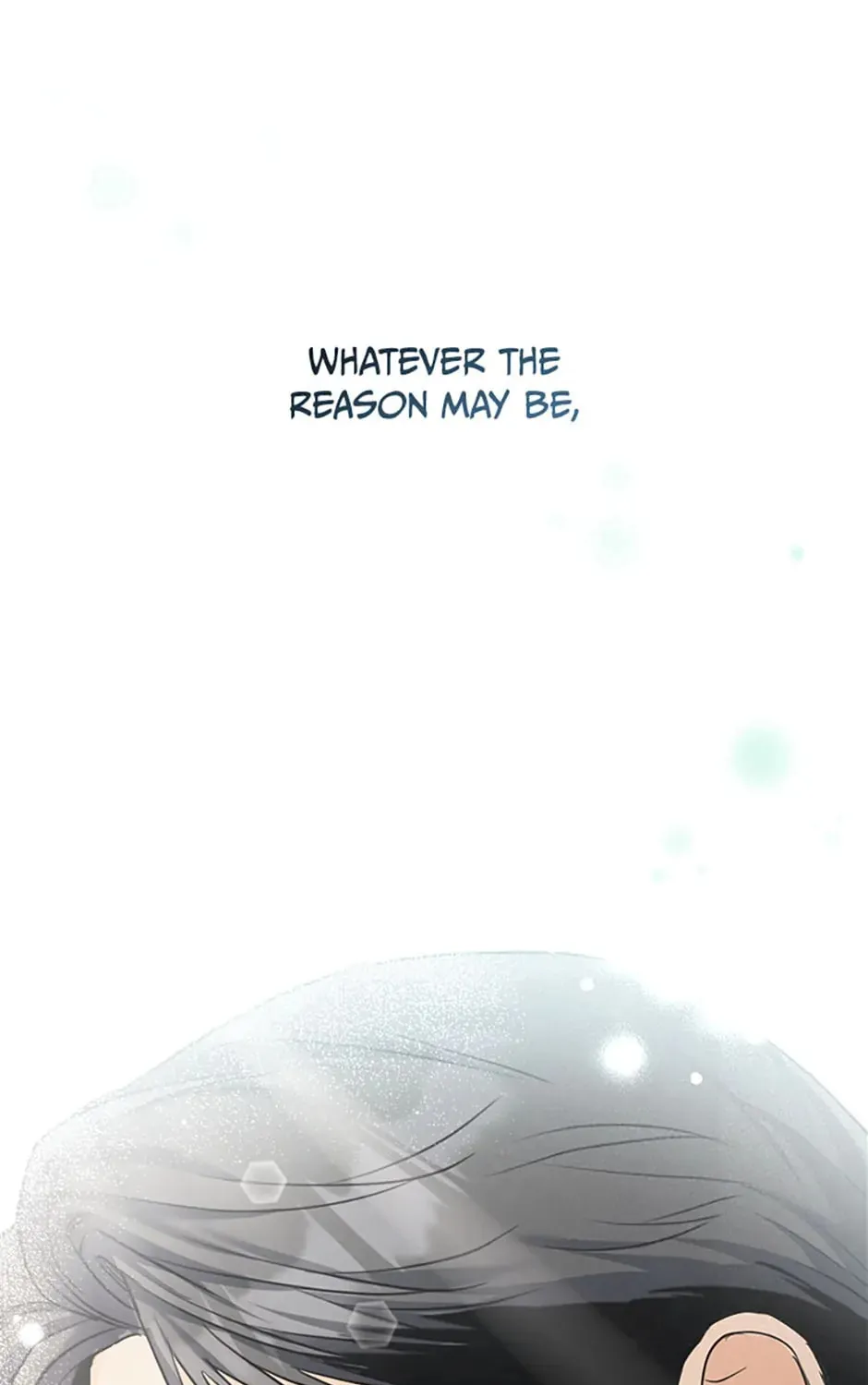 Read Marriage Situation chapter 9 image 84 on Lezhin
