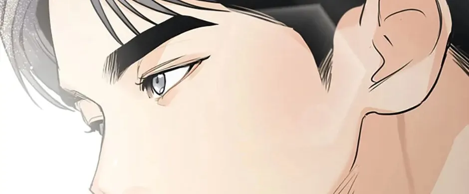 Read Marriage Situation chapter 9 image 85 on Lezhin