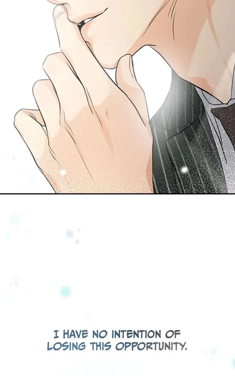 Read Marriage Situation chapter 9 image 86 on Lezhin