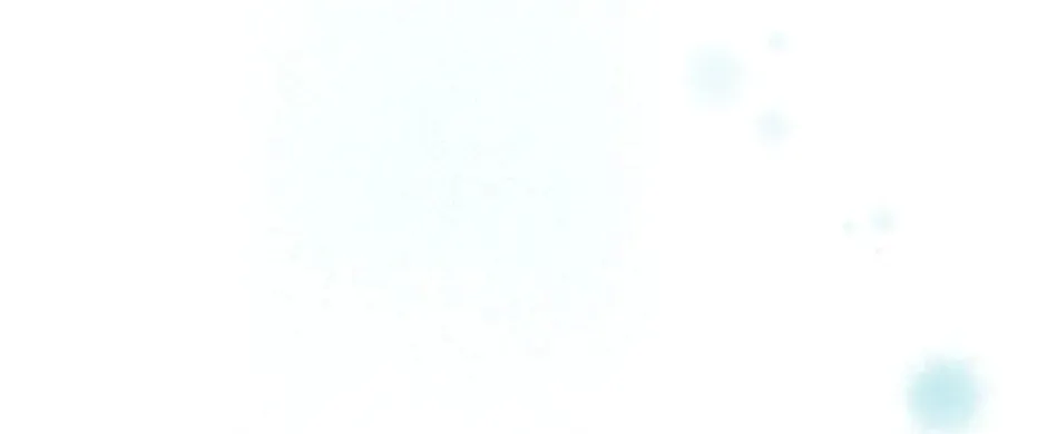 Read Marriage Situation chapter 9 image 87 on Lezhin