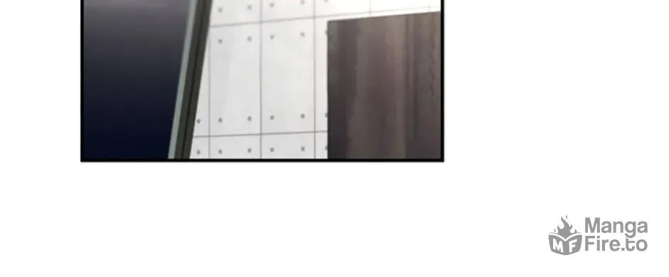 Read Marriage Situation chapter 9 image 89 on Lezhin