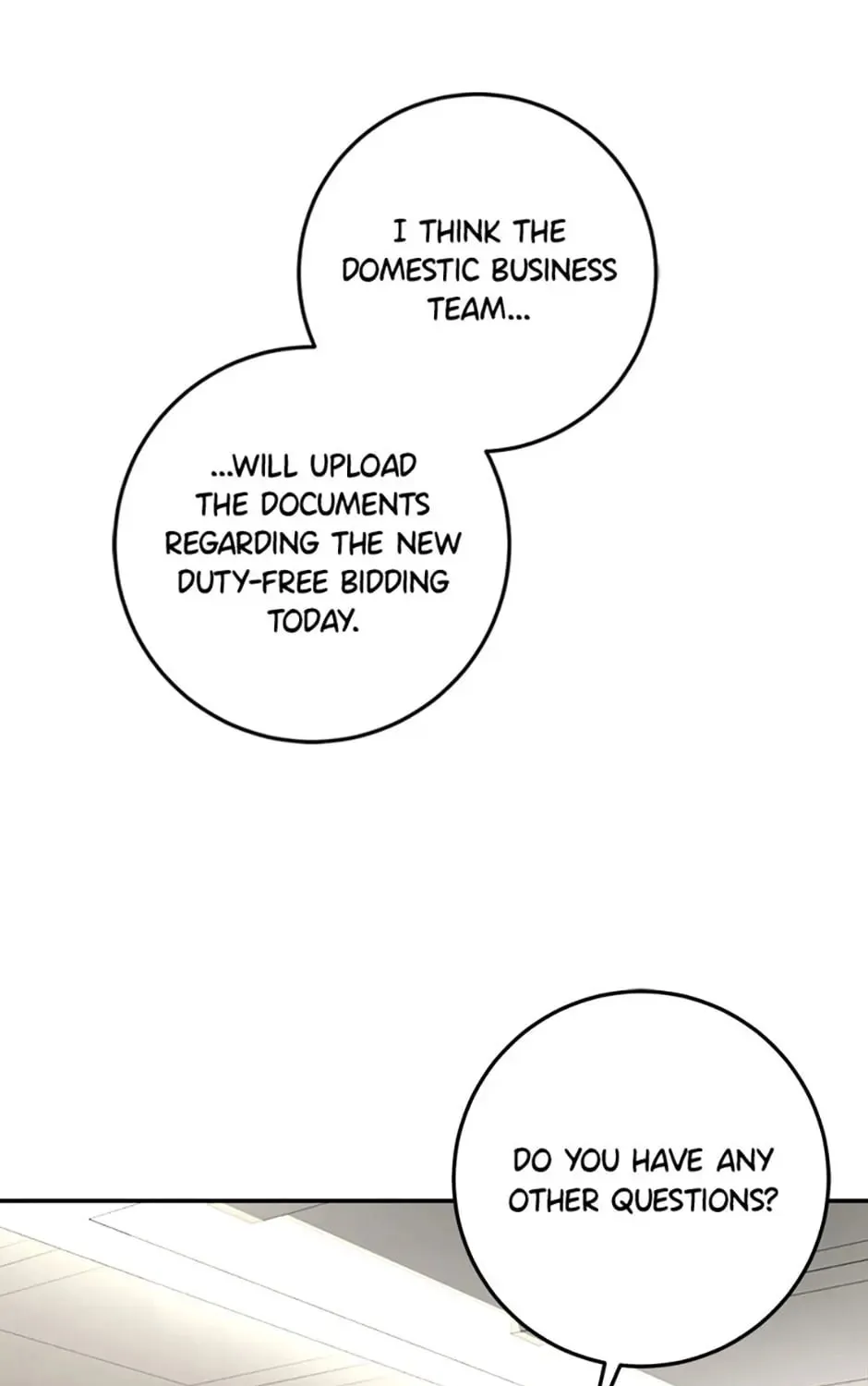 Read Marriage Situation chapter 9 image 90 on Lezhin