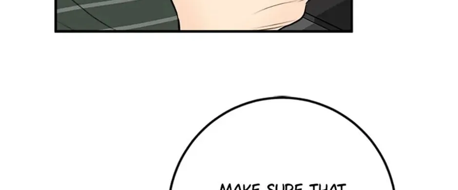 Read Marriage Situation chapter 9 image 93 on Lezhin