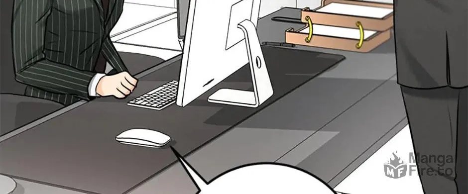 Read Marriage Situation chapter 9 image 95 on Lezhin