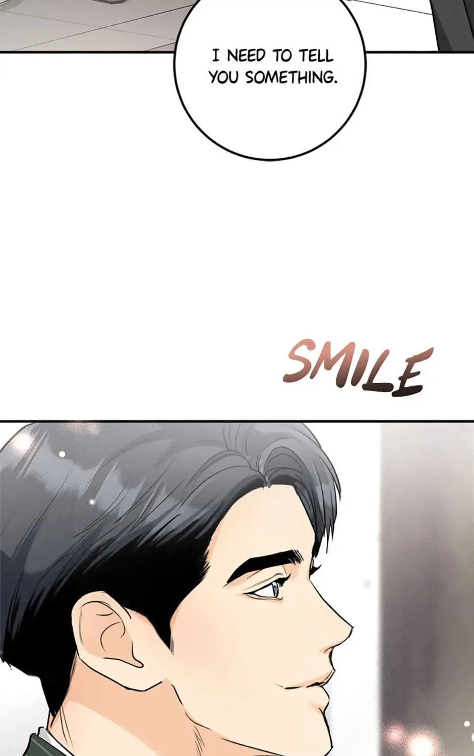 Read Marriage Situation chapter 9 image 96 on Lezhin