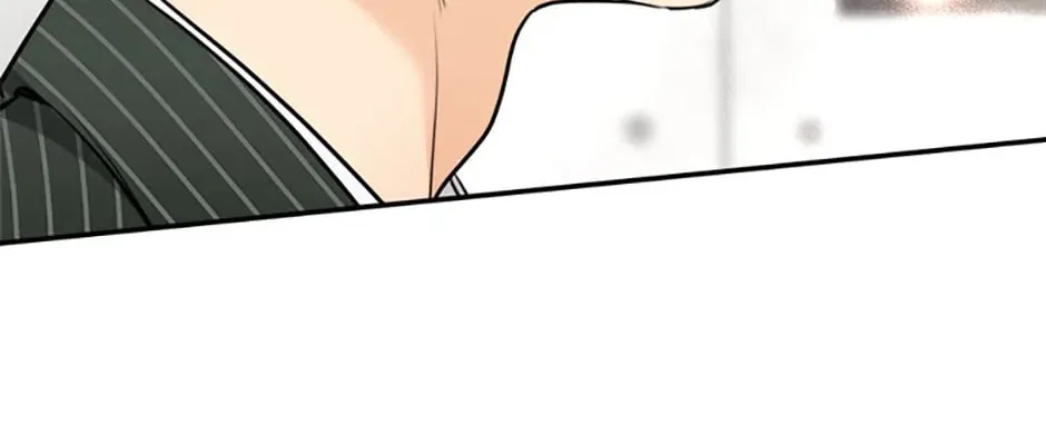 Read Marriage Situation chapter 9 image 97 on Lezhin
