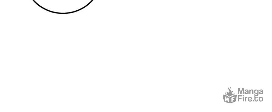 Read Marriage Situation chapter 9 image 99 on Lezhin