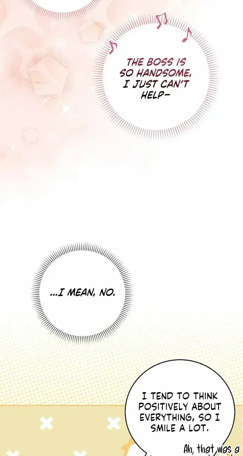 Read Marriage Starts with an Interview chapter 1.2 image 13 on Lezhin