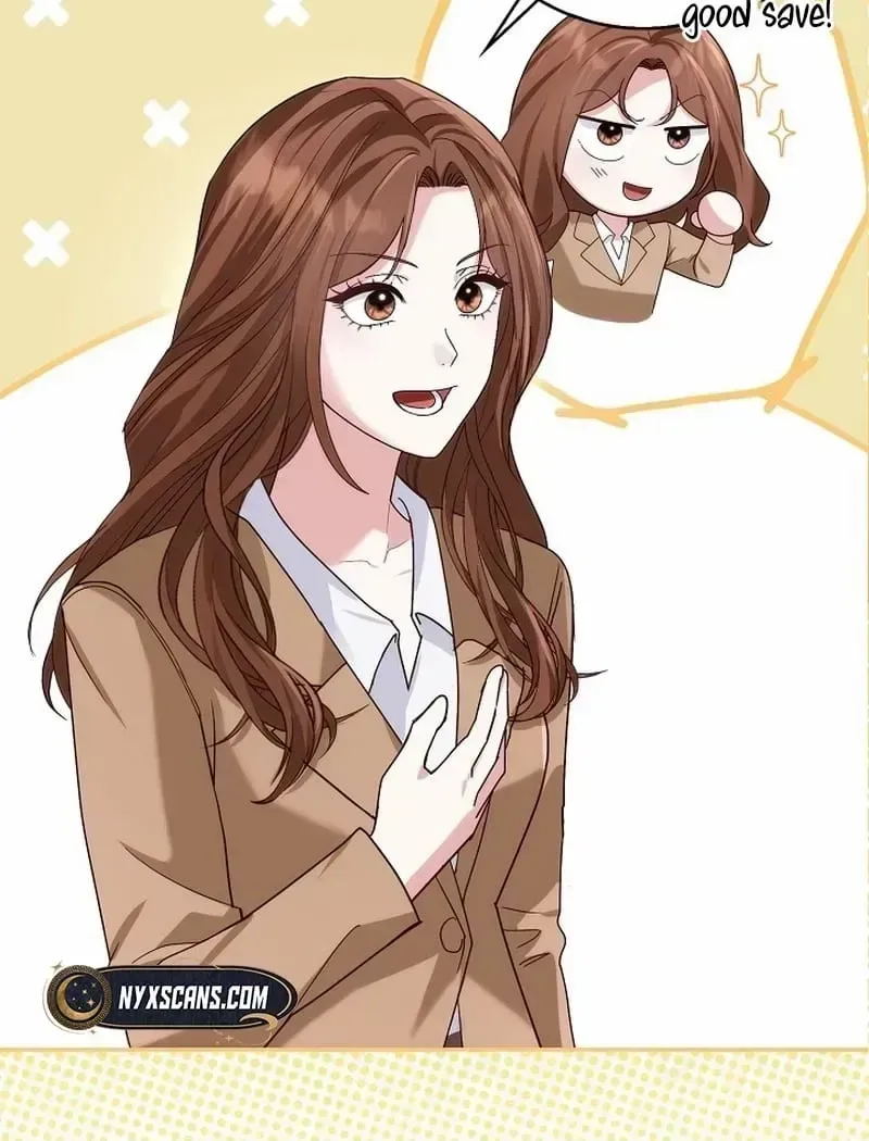 Read Marriage Starts with an Interview chapter 1.2 image 14 on Lezhin