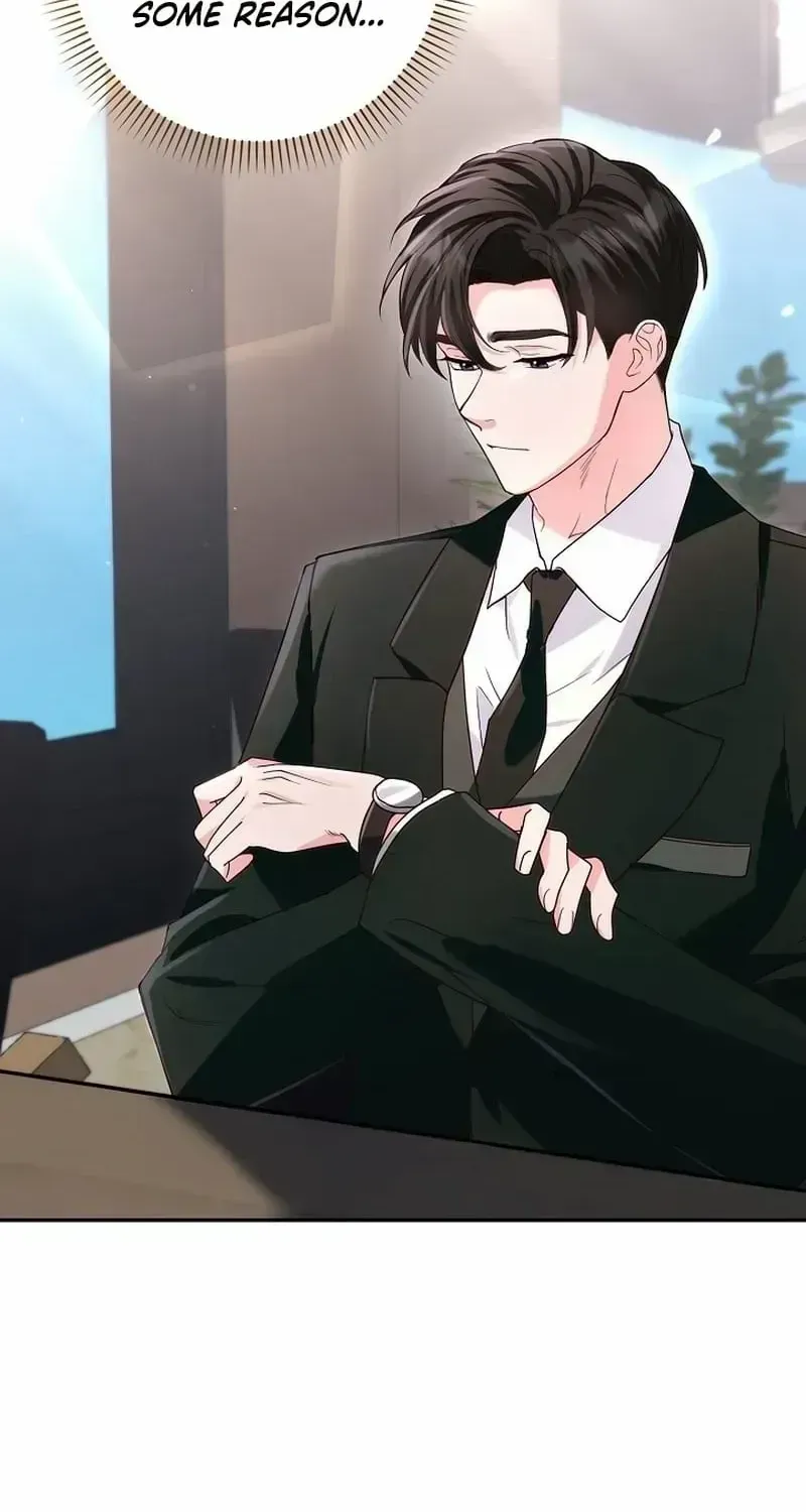 Read Marriage Starts with an Interview chapter 1.2 image 23 on Lezhin