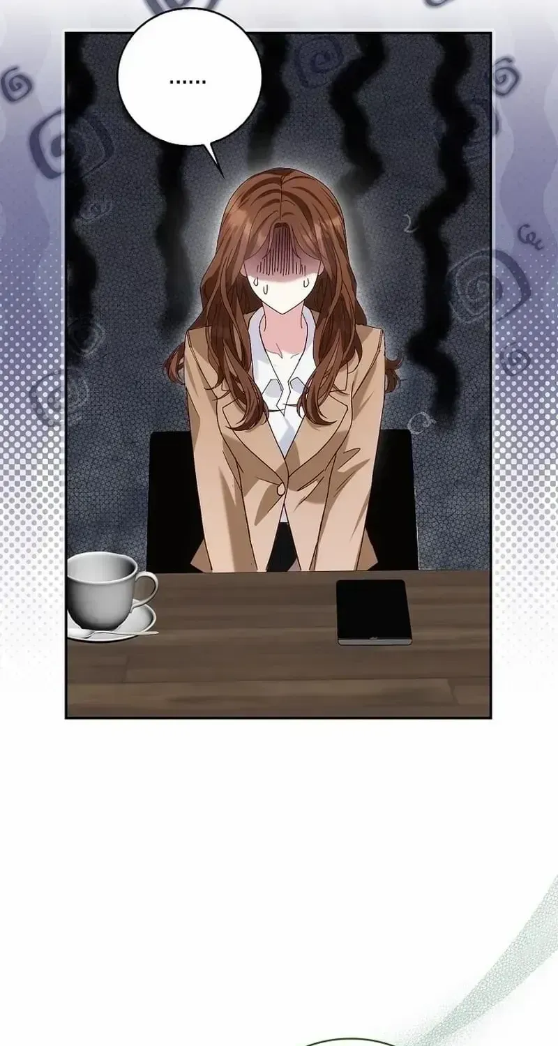Read Marriage Starts with an Interview chapter 1.2 image 38 on Lezhin