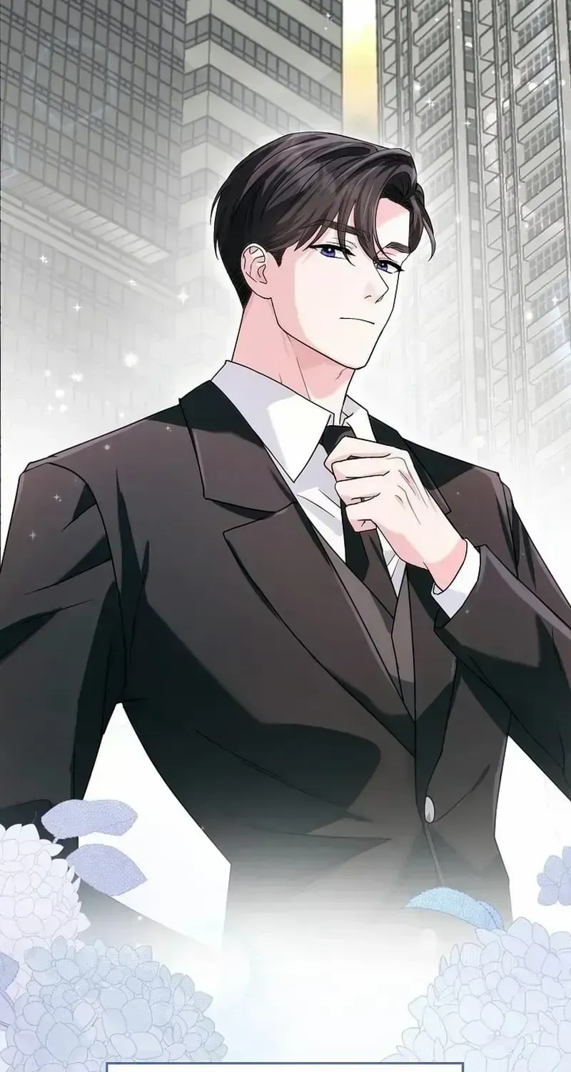 Read Marriage Starts with an Interview chapter 1.2 image 51 on Lezhin