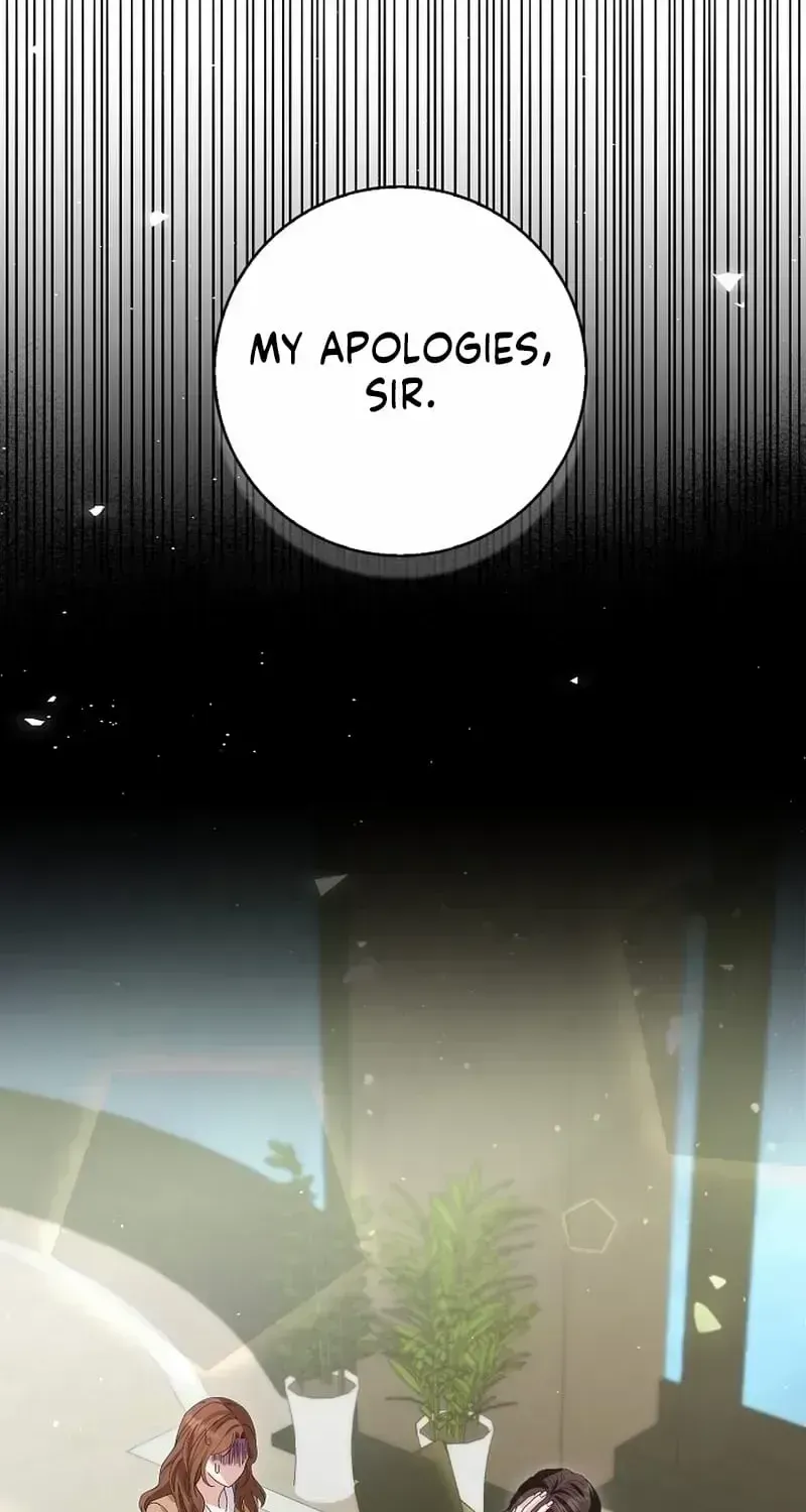 Read Marriage Starts with an Interview chapter 1.2 image 53 on Lezhin