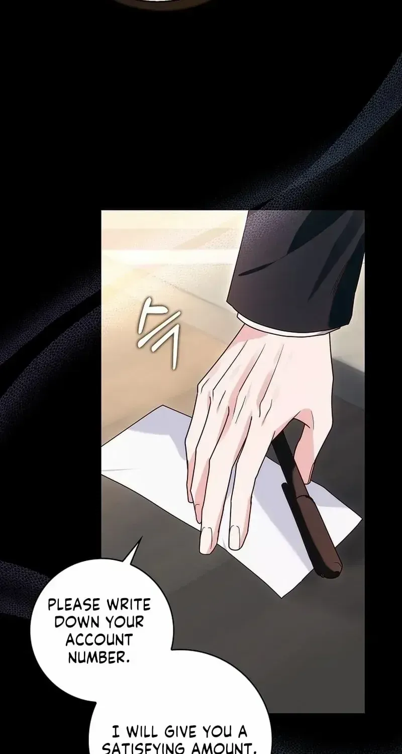 Read Marriage Starts with an Interview chapter 1.2 image 61 on Lezhin