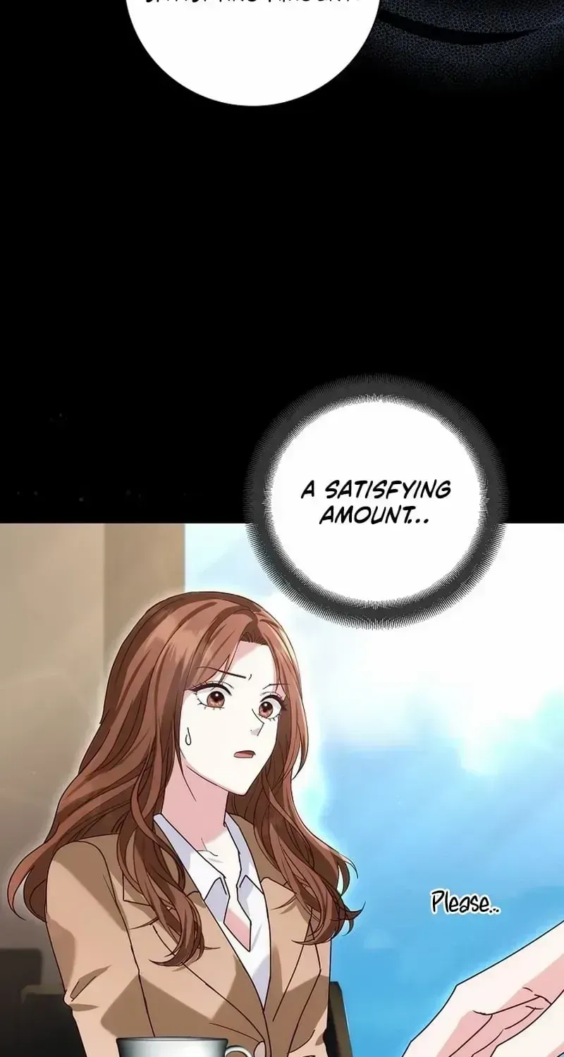 Read Marriage Starts with an Interview chapter 1.2 image 62 on Lezhin