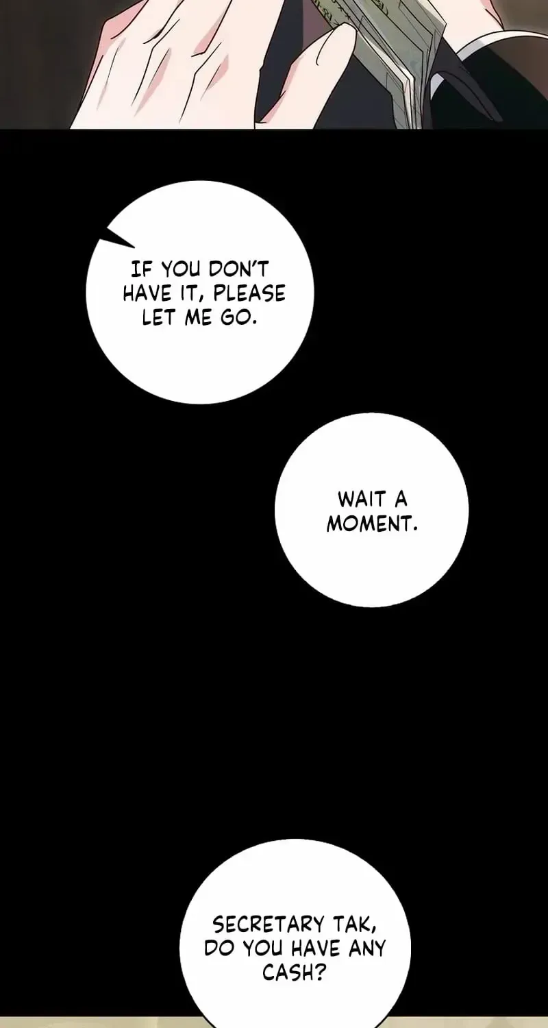 Read Marriage Starts with an Interview chapter 1.2 image 66 on Lezhin