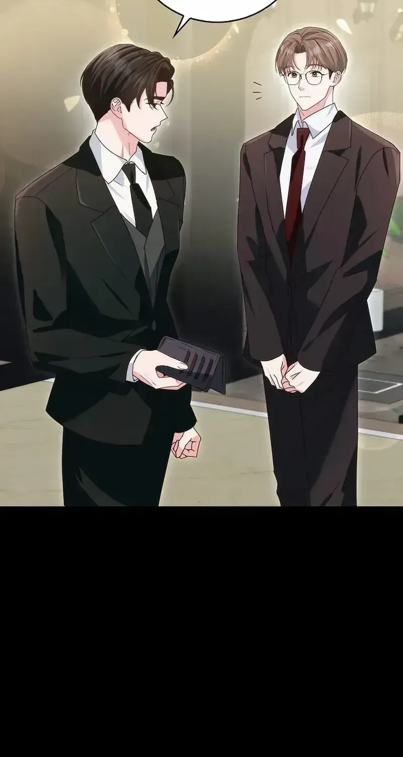 Read Marriage Starts with an Interview chapter 1.2 image 67 on Lezhin