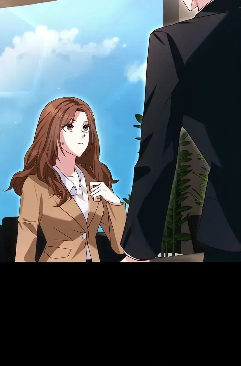 Read Marriage Starts with an Interview chapter 1.3 image 59 on Lezhin