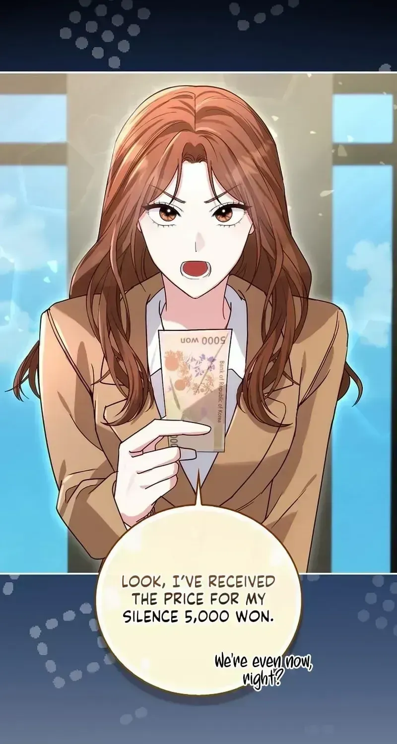 Read Marriage Starts with an Interview chapter 1.3 image 69 on Lezhin