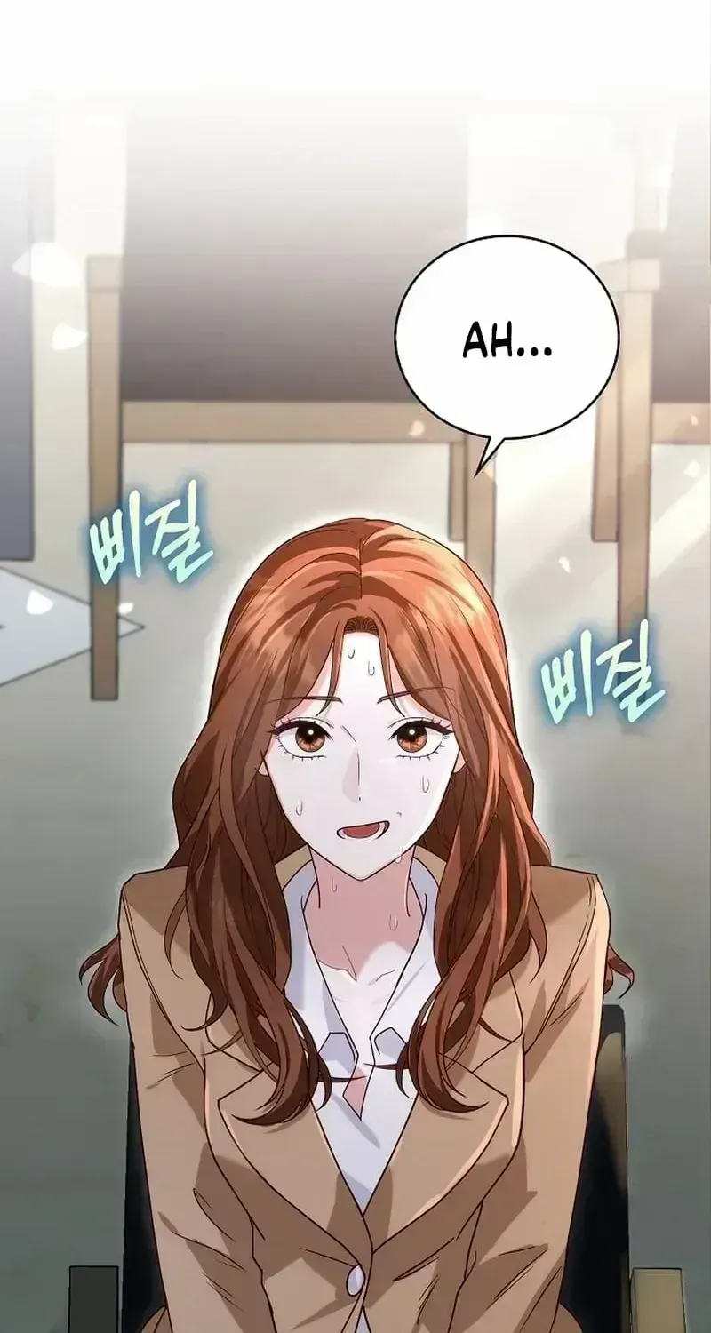 Read Marriage Starts with an Interview chapter 1.4 image 41 on Lezhin