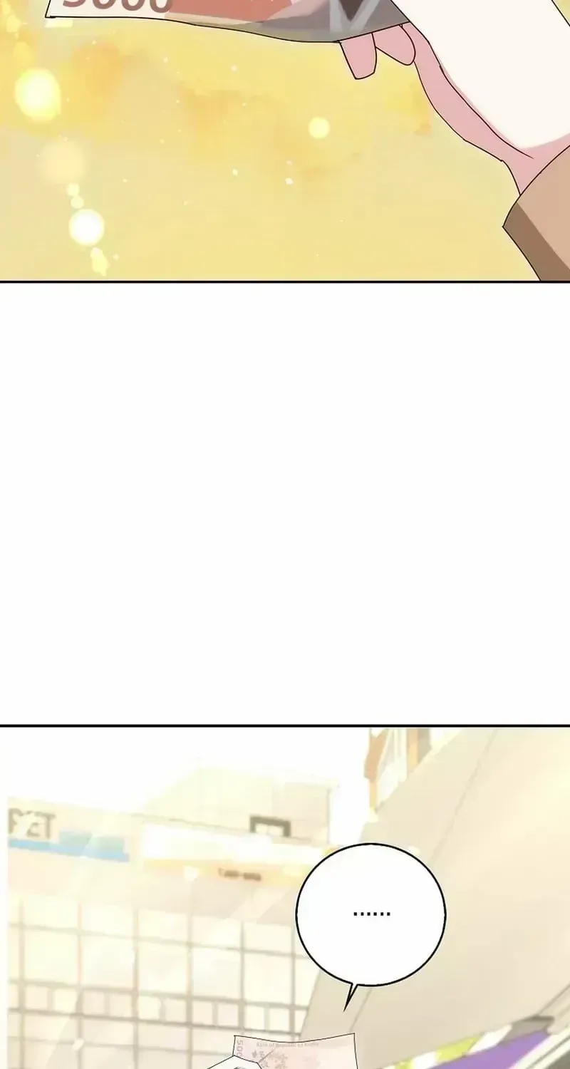 Read Marriage Starts with an Interview chapter 1.4 image 46 on Lezhin