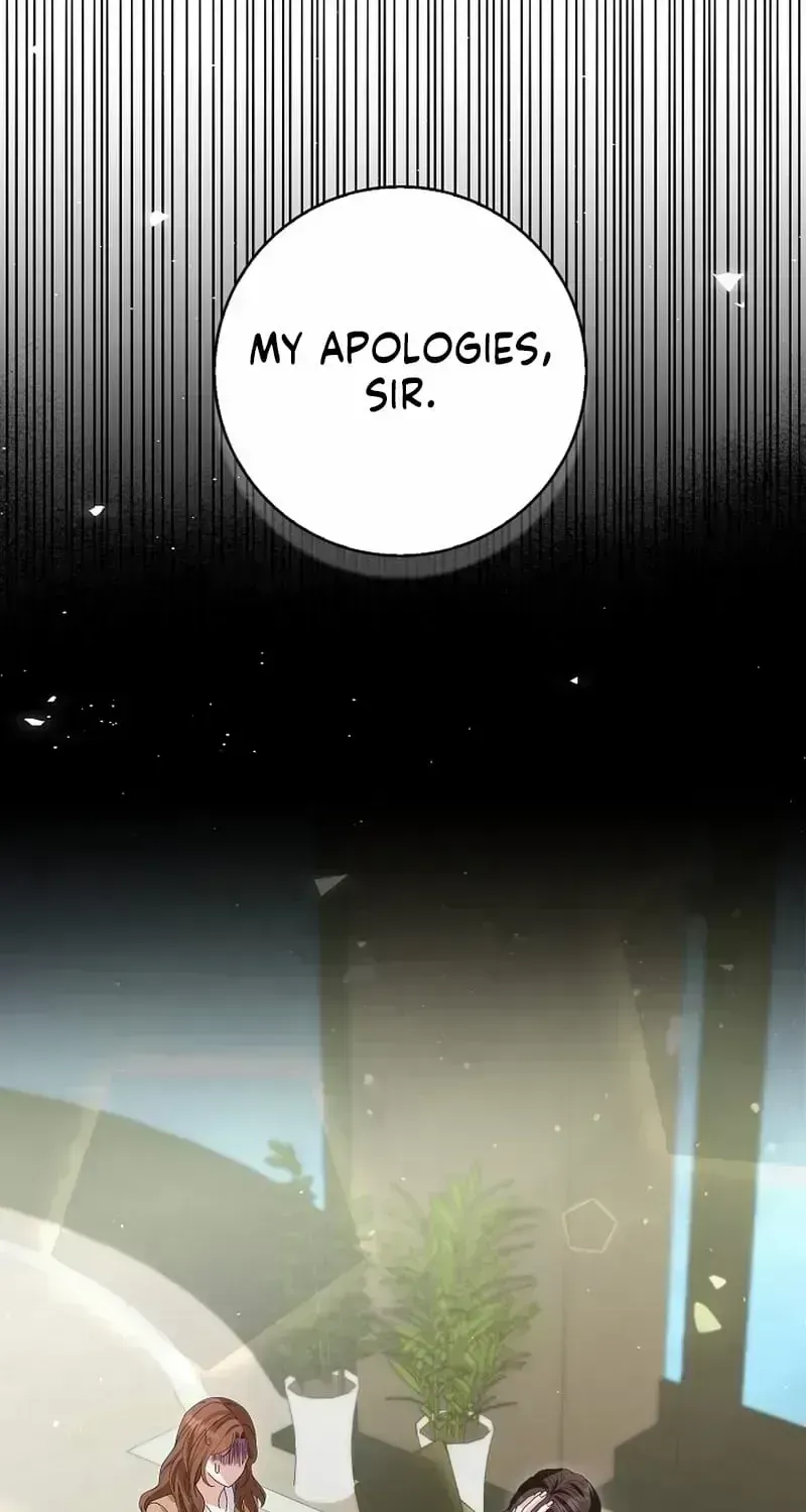 Read Marriage Starts with an Interview chapter 1.4 image 53 on Lezhin