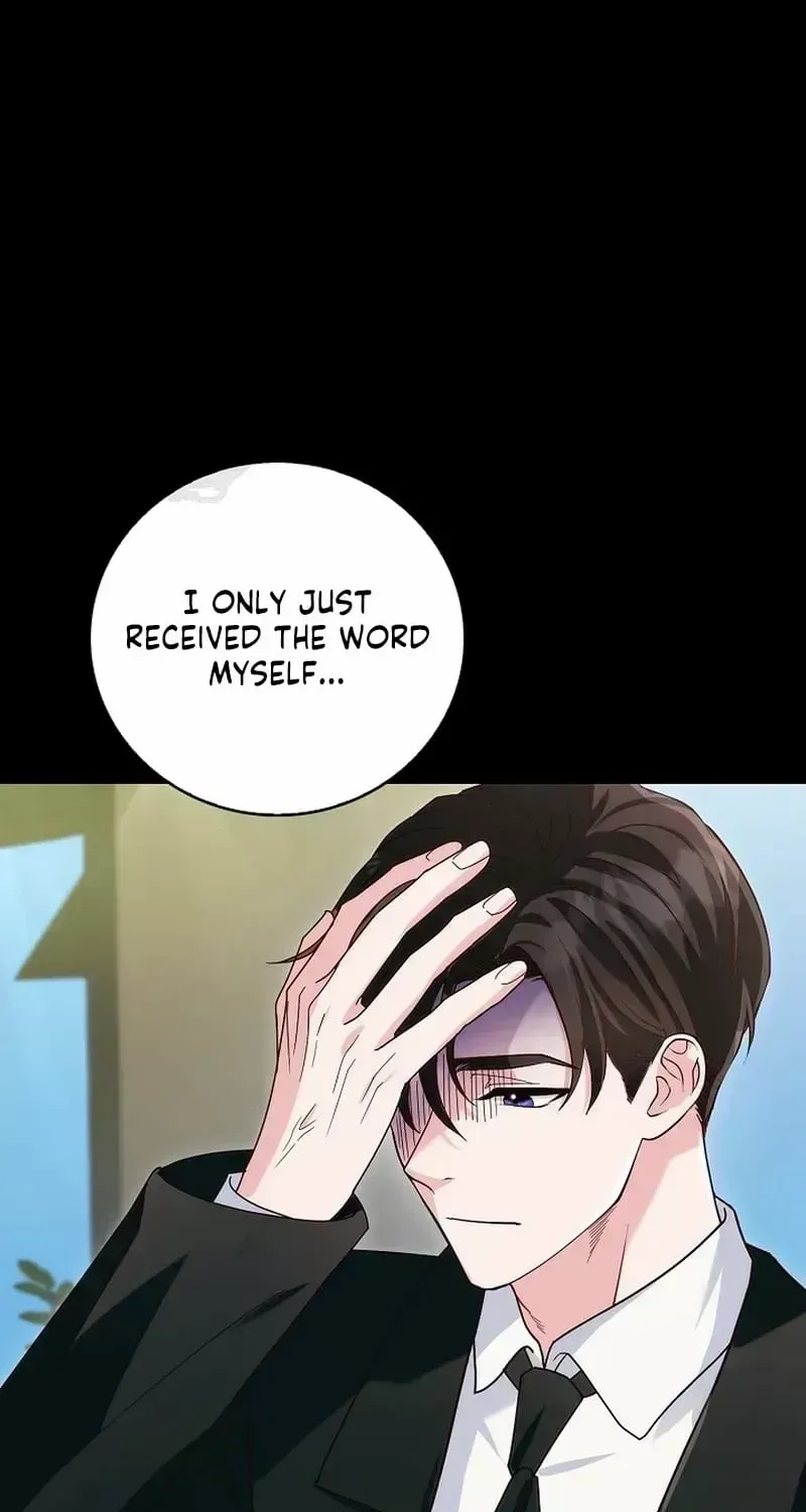 Read Marriage Starts with an Interview chapter 1.4 image 55 on Lezhin