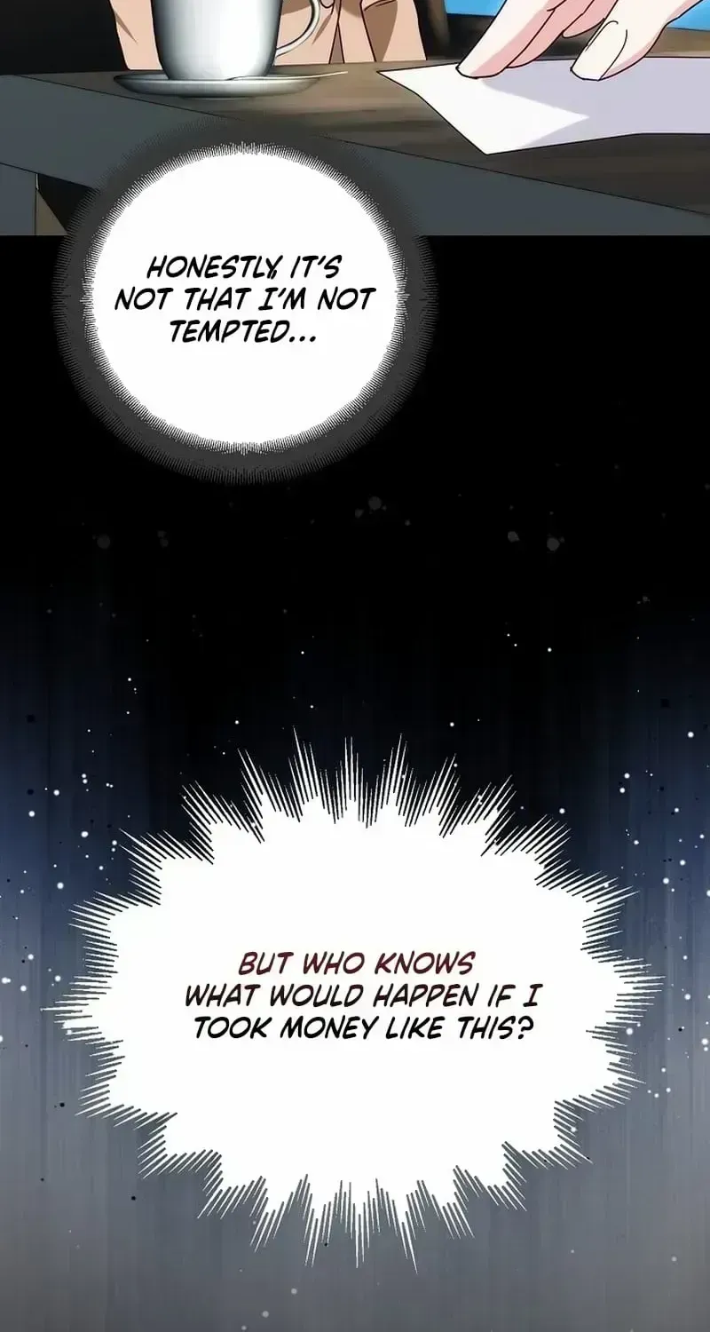 Read Marriage Starts with an Interview chapter 1.4 image 63 on Lezhin