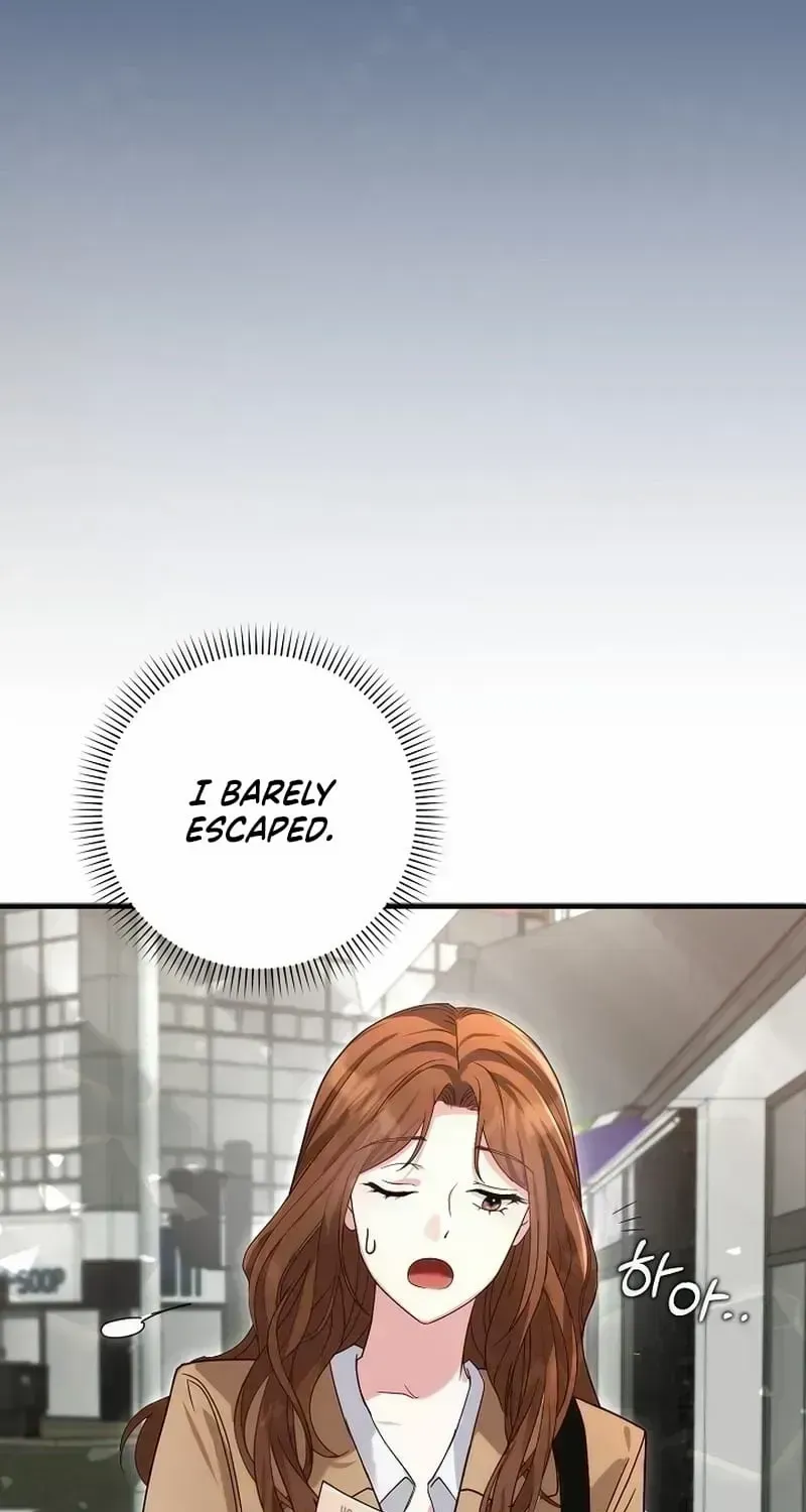 Read Marriage Starts with an Interview chapter 1.4 image 70 on Lezhin