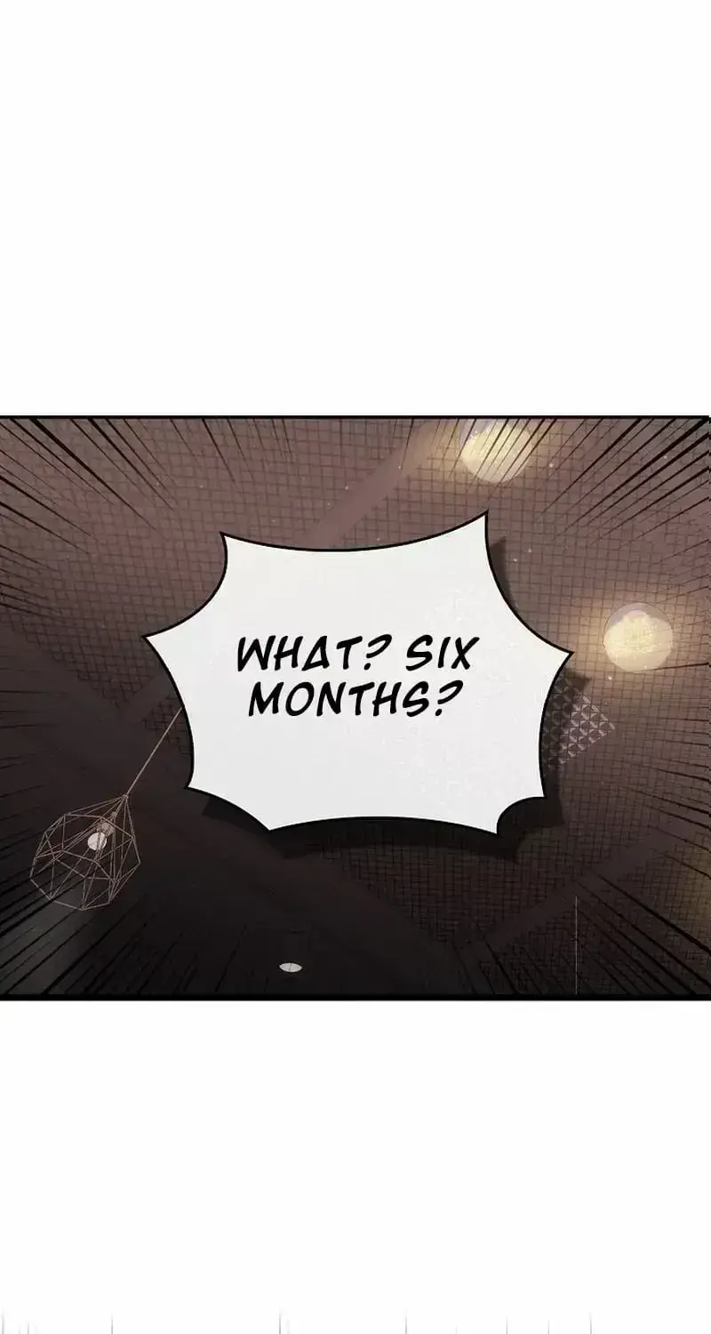 Read Marriage Starts with an Interview chapter 1.6 image 85 on Lezhin