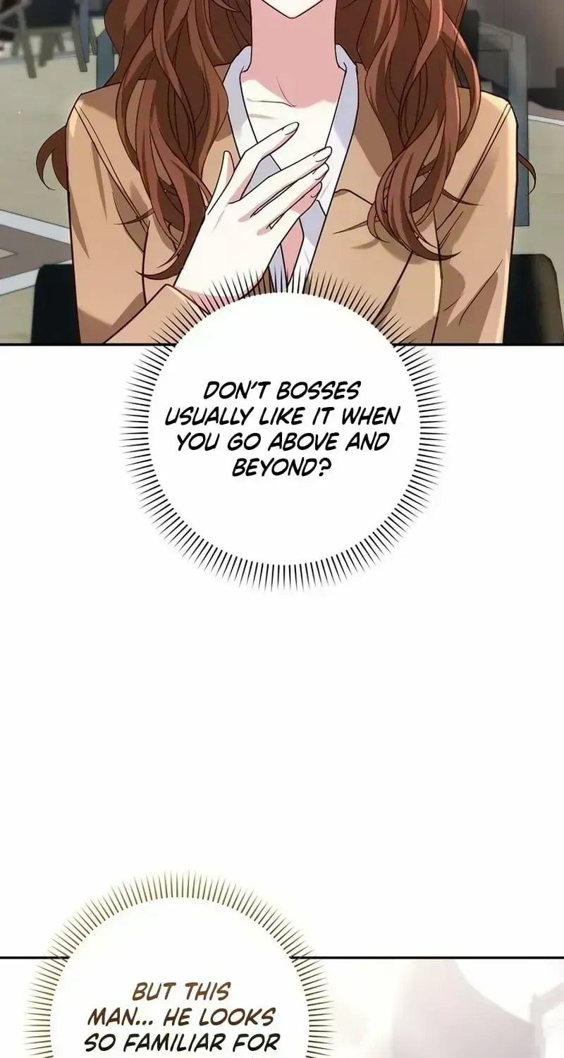 Read Marriage Starts with an Interview chapter 1.7 image 22 on Lezhin
