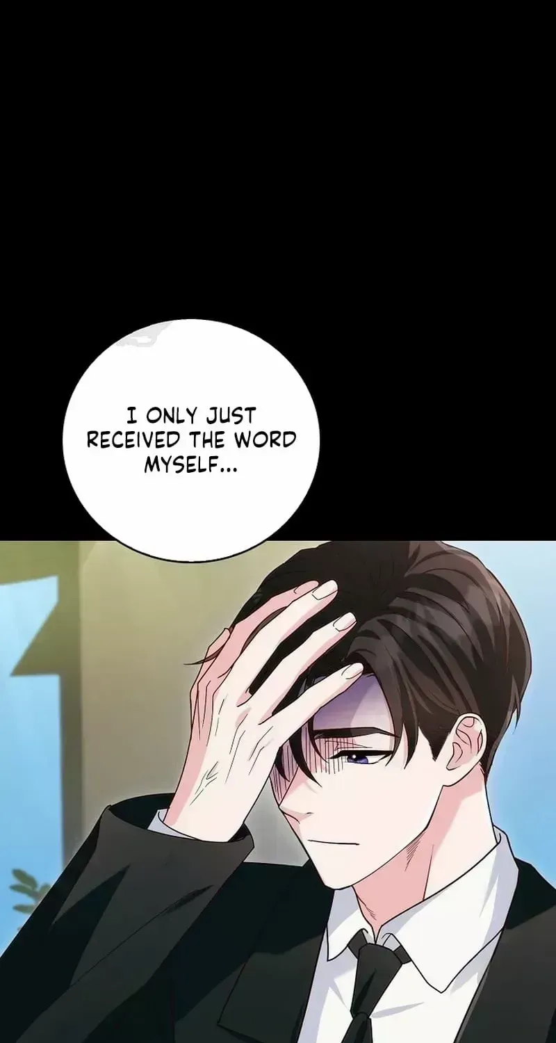 Read Marriage Starts with an Interview chapter 1.7 image 55 on Lezhin