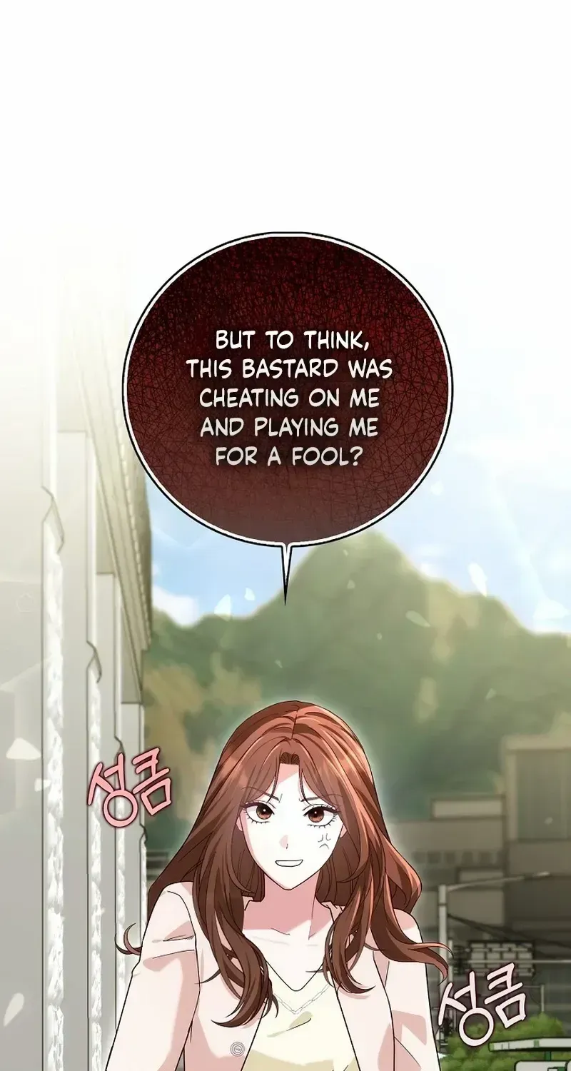 Read Marriage Starts with an Interview chapter 2.1 image 34 on Lezhin